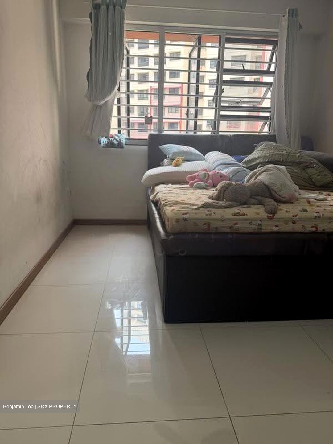 Blk 467B West Plains @ Bukit Batok (Bukit Batok), HDB 4 Rooms #606868721